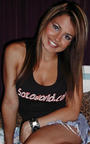 Sotoworld.com HOT BODY CONTESTS WIN PRIZES! profile picture