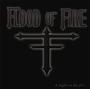 FLOOD OF FIRE profile picture