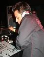 Davidson Ospina (Ospina Digital Records) profile picture