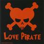 The Love Pirate profile picture