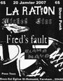 La Ration (R.I.P 2004-2007) profile picture