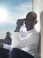 Romany Malco profile picture