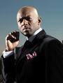 Romany Malco profile picture