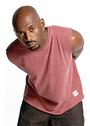 Romany Malco profile picture