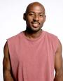 Romany Malco profile picture