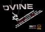 DVINE profile picture