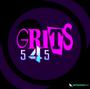 Grits profile picture