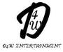 D4W ENTERTAINMENT profile picture