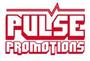 PULSE PROMOTIONS profile picture