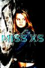 Miss XS - Charly .. now on iTunes profile picture