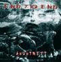 END TO END - Vocalist(NYDM New Mexico Prospect) profile picture