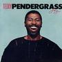 Teddy Pendergrass profile picture