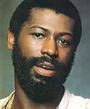 Teddy Pendergrass profile picture