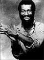 Teddy Pendergrass profile picture