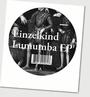 einzelkindmusic profile picture