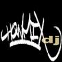 Dj HowmiX [Victory-BeaT] profile picture