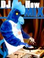 Dj HowmiX [Victory-BeaT] profile picture