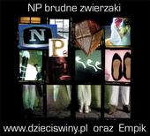 NAPSZYKLAT NP profile picture