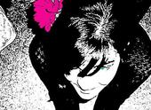 Kalyn profile picture