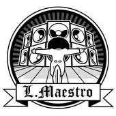 L.Maestro profile picture