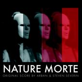 NATURE MORTE SOUNDTRACK profile picture