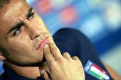 Fabio Cannavaro profile picture