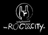 kristiansandrockcity