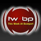 ThisWeekAt Beatport profile picture