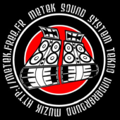Metek Sound System profile picture