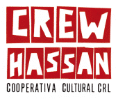 crewhassan