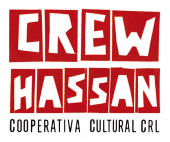 CREW HASSAN profile picture