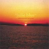 Julie Blue-Joe Purdy profile picture