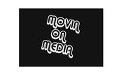 Movin On Media - 3 New Tracks profile picture