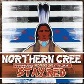 NORTHERN CREE/ J. Wood profile picture