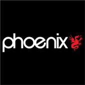 phoenixmag