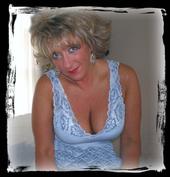 ~Wendy Stacca~ profile picture