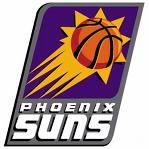 phoenixsunsalltheway