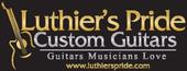 Luthierspride.org profile picture