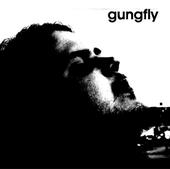 Gungfly profile picture