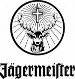 JÃ„GERMEISTER profile picture