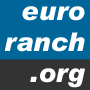 EuroRanch 3.0 profile picture