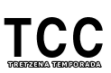 TCC anima't profile picture