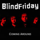 Blind Friday profile picture