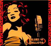 BLUES DE BELLOTA profile picture