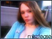 Miisz.Tease Ã­Ã± â„“ovÎµ wÃ¬Ñ‚ JÃºicÃ½ GÎµÃ± profile picture