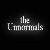 the Unnormals profile picture