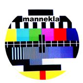 MANNEKLA profile picture