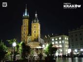 Krakow profile picture