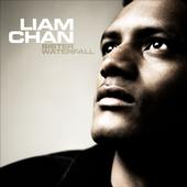 Liam Chan profile picture