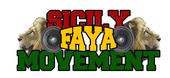 Sicily faya Movement profile picture